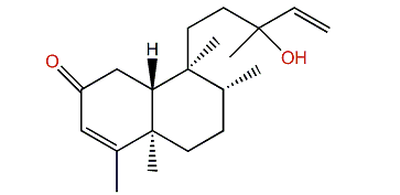 Nakamurol B